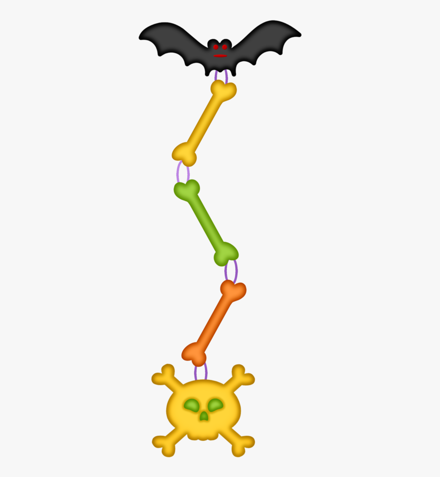Brujas Halloween Minus, Transparent Clipart