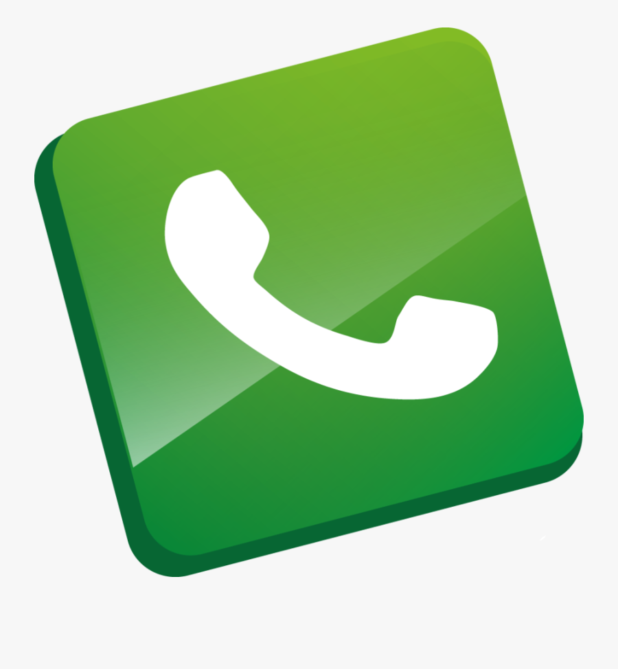 Transparent Telephone Icon Png - Telephone .png, Transparent Clipart