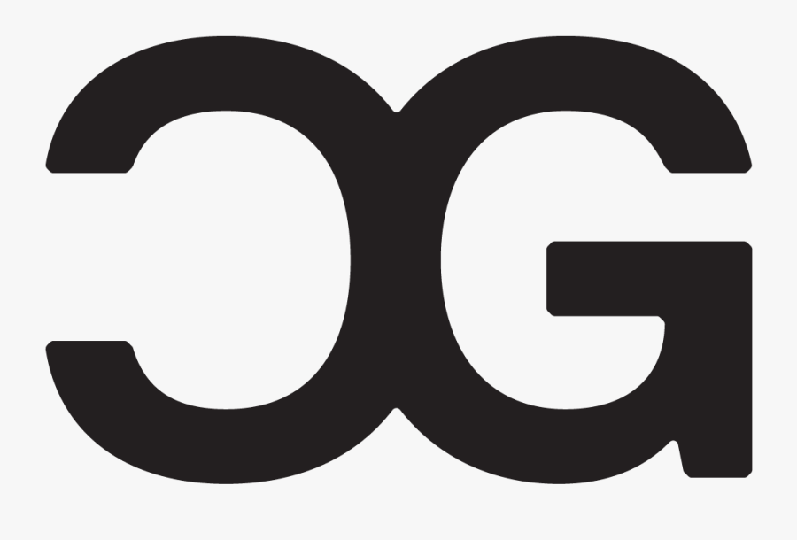 Mobile Phone Clipart , Png Download, Transparent Clipart