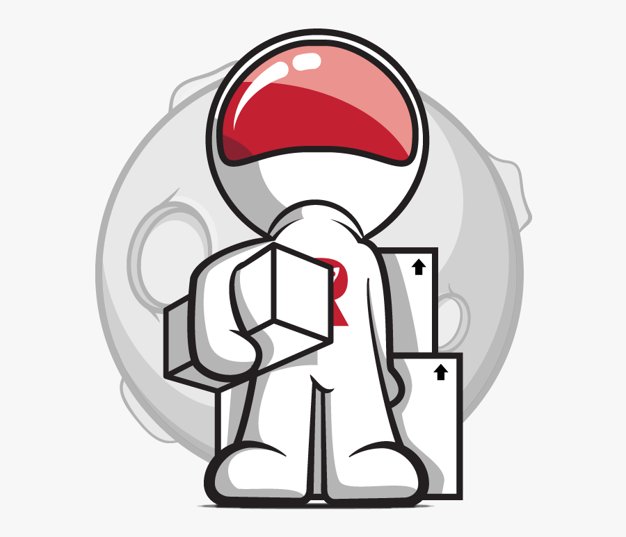 Drawing Clipart , Png Download, Transparent Clipart