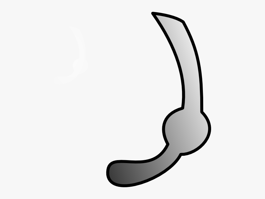 Head Phone Svg Clip Arts, Transparent Clipart