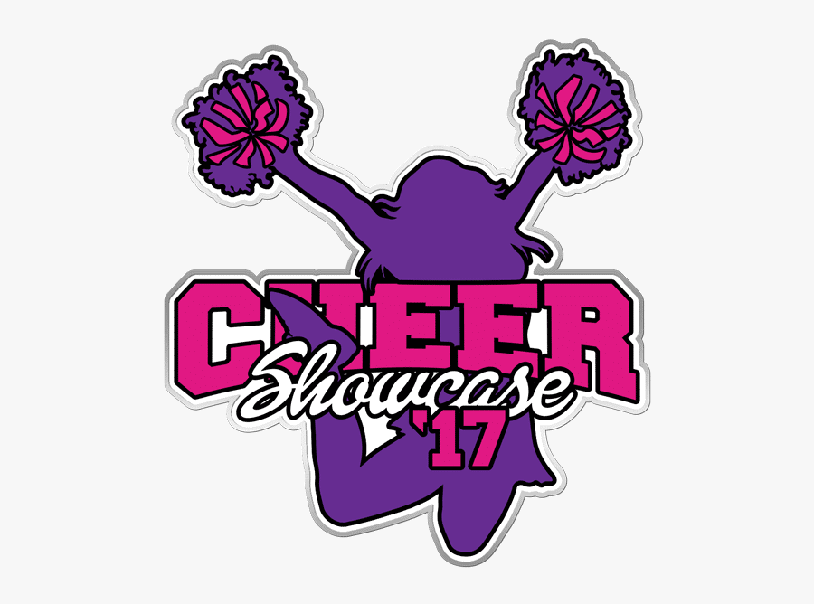 Cheerleading Clipart , Png Download, Transparent Clipart