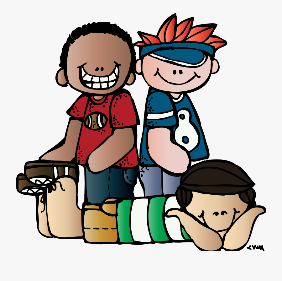 Phone Clipart Melonheadz - Melonheadz Clipart, Transparent Clipart