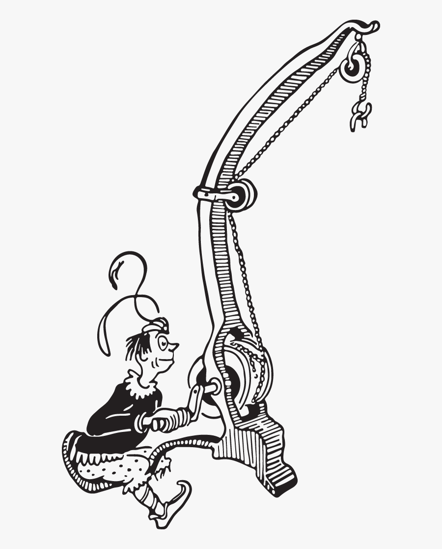 Cartoon, Transparent Clipart