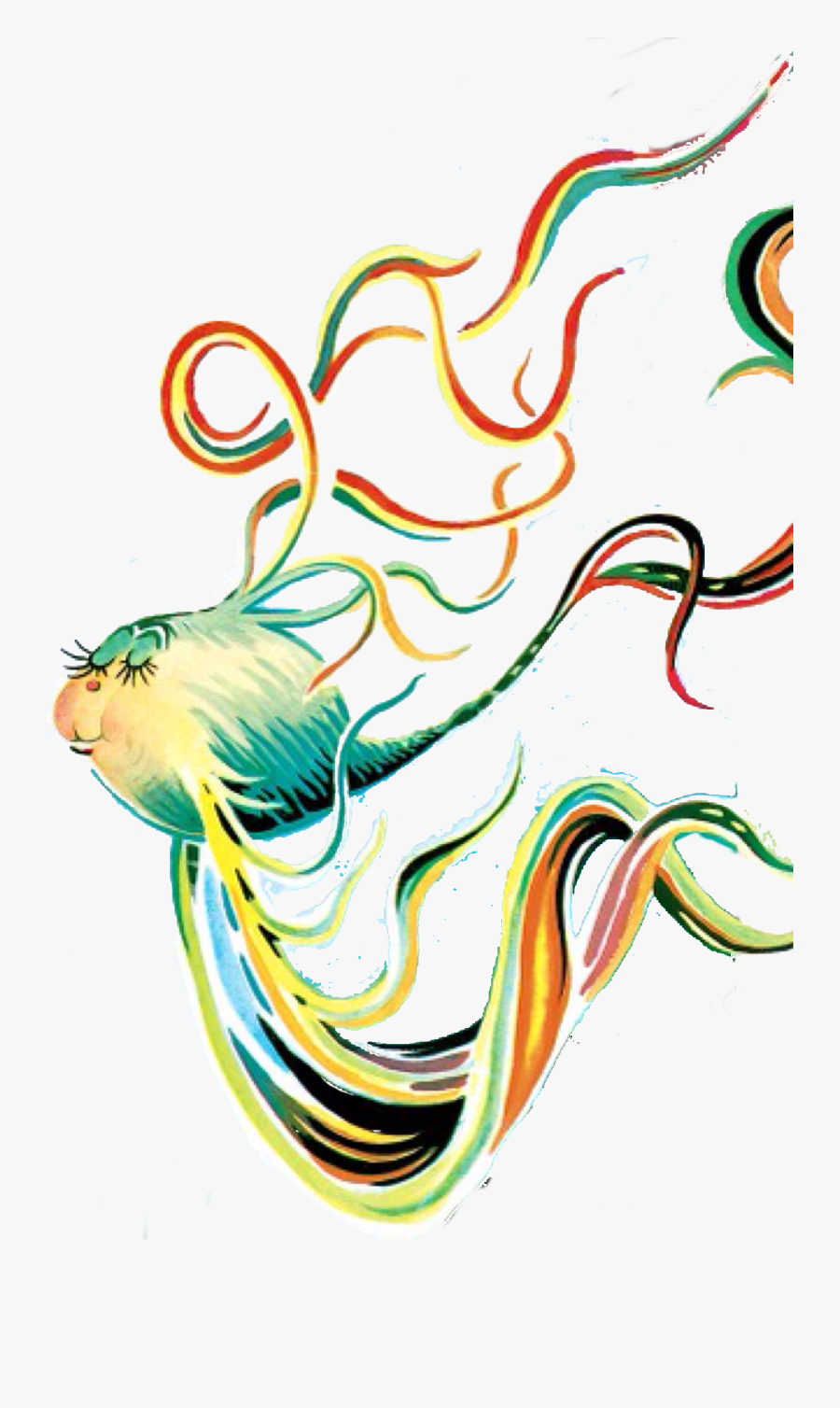 Transparent Dr Seuss Fish Png Fish In Mcelligot S Pool Freesexiezpix Web  Porn