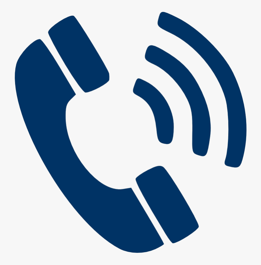 Phone Clipart Transparent Png - Phone Clipart, Transparent Clipart