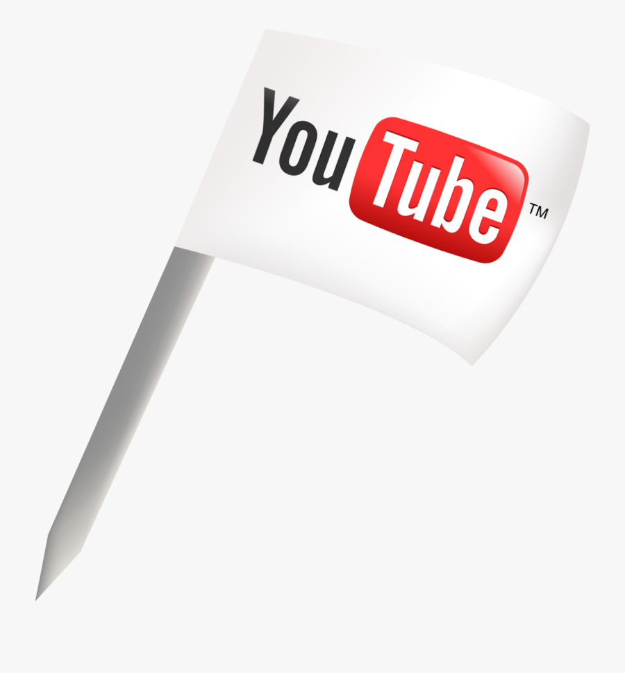 Paper, Transparent Clipart