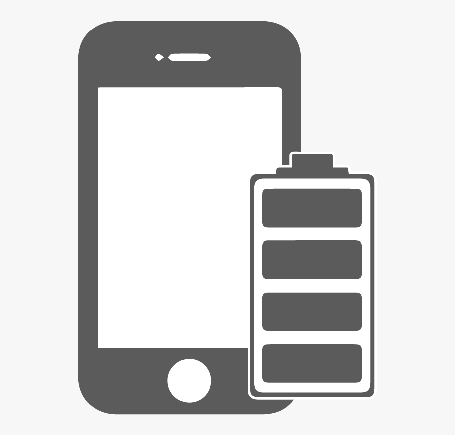 Mobile Phone Clipart Mobile Phone Accessories - Logo Png Clipart Phone Accessories Png, Transparent Clipart