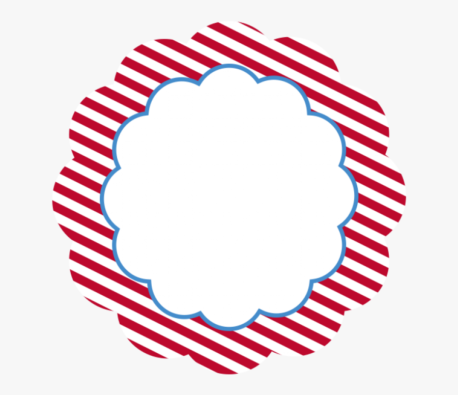 Dr Seuss Photo Frame Free Seuss Frames Printables Pinterest - Cool Letter Q Gif, Transparent Clipart