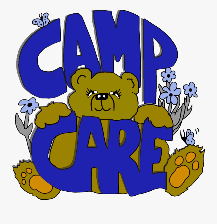 Camp & Cell Phones - Cartoon, Transparent Clipart
