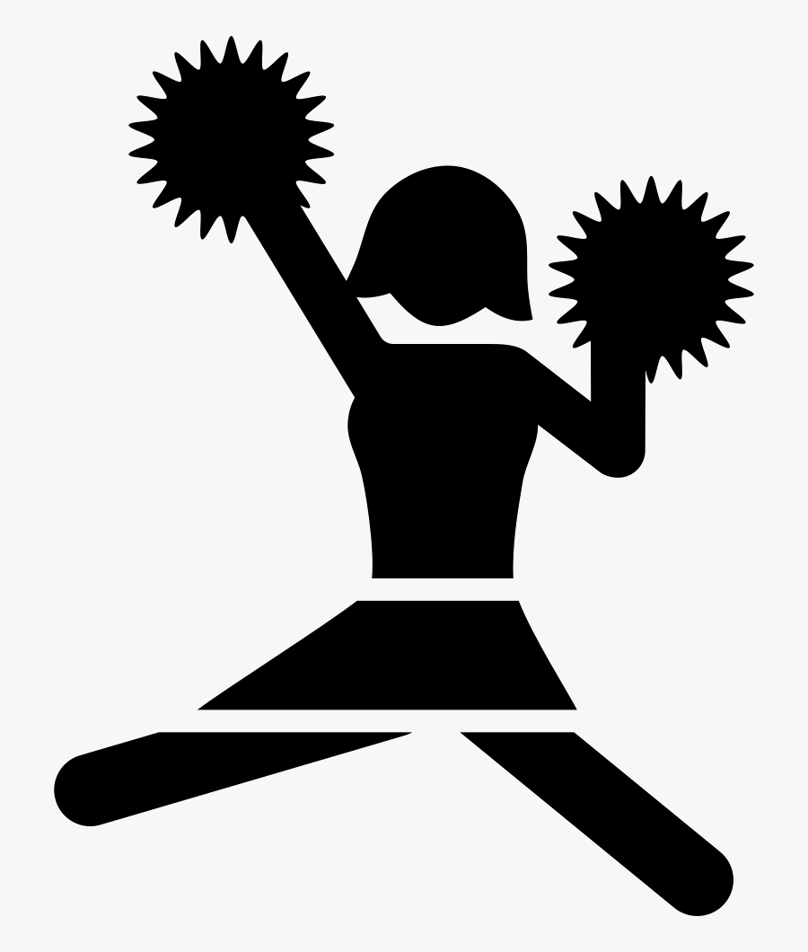 Clip Transparent Stock Cheer Vector Pyramid - Prescot Primary School Logo, Transparent Clipart