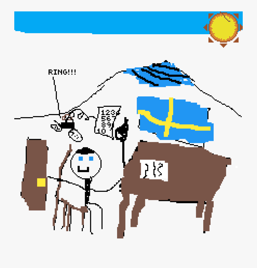 Clip Art, Transparent Clipart