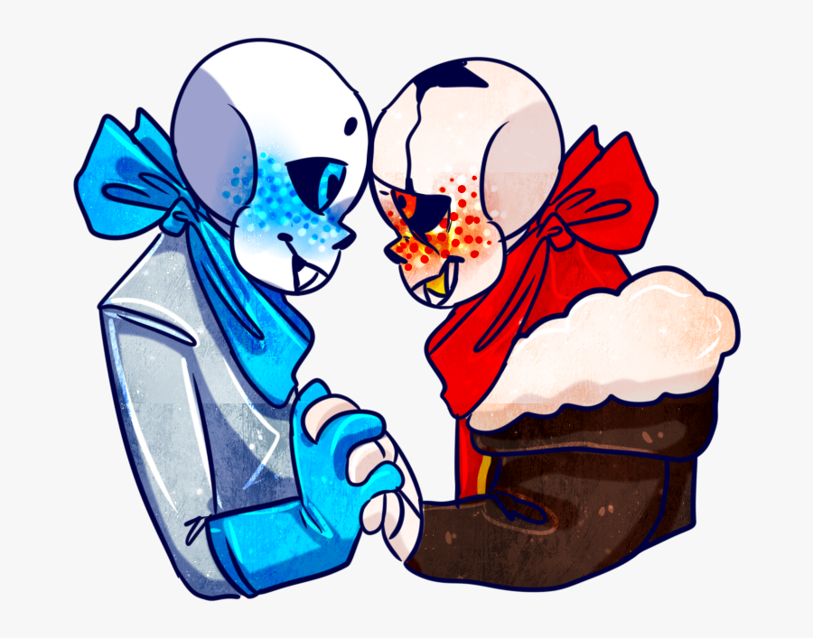 The Other Day @doiduh Asked For Cherryberry To Cheer, Transparent Clipart