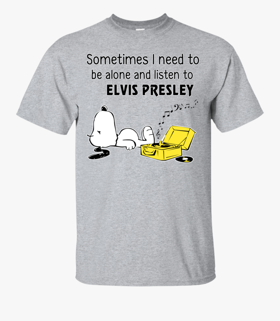 Dr Seuss Egg T - John Funny Shirt, Transparent Clipart