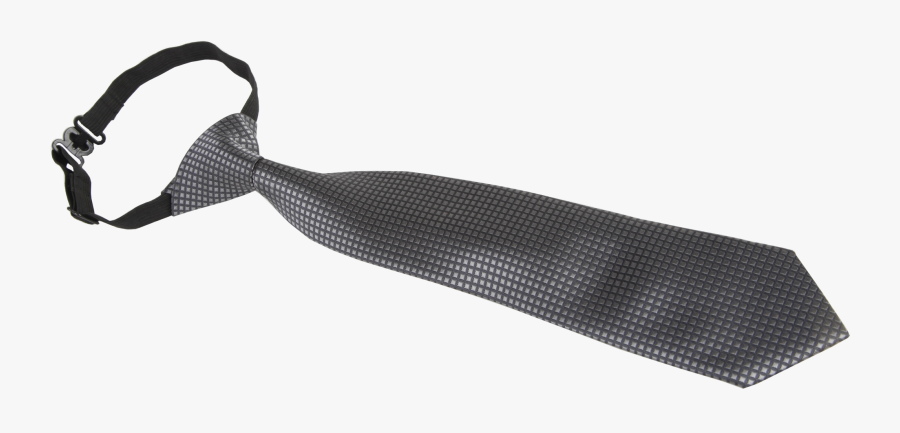 Tie Transparent Clipart - Umbrella, Transparent Clipart