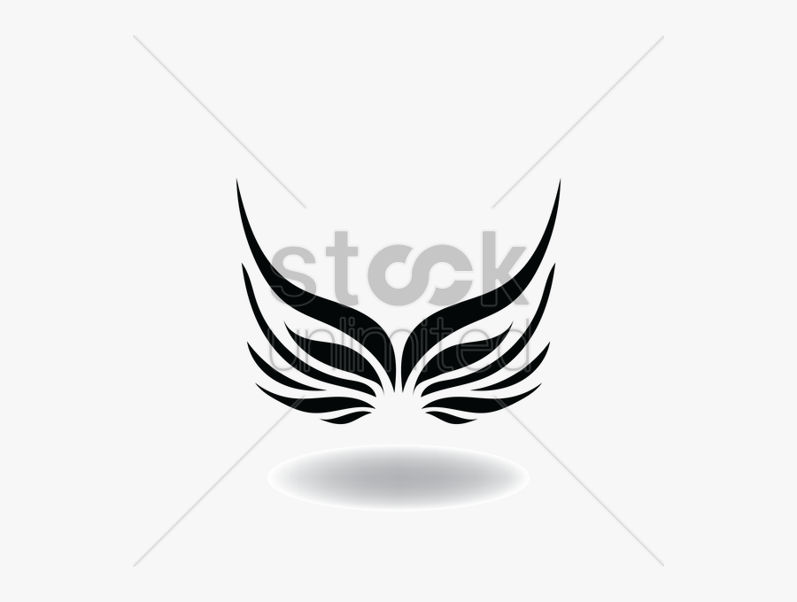 Emblem, Transparent Clipart