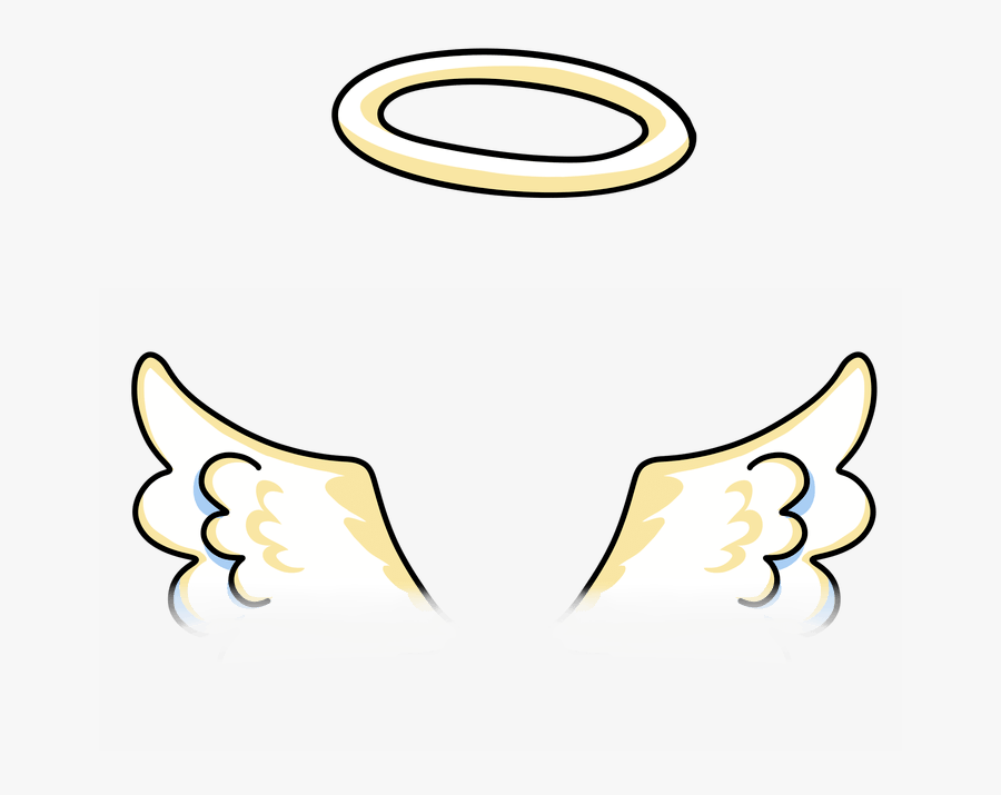 Clip Art, Transparent Clipart