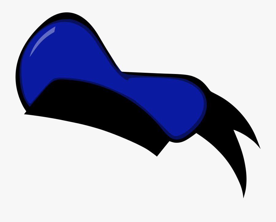 donald duck red bow tie