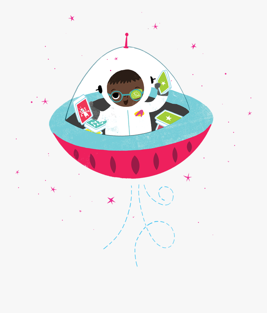 Oregon Trail Library District, Transparent Clipart