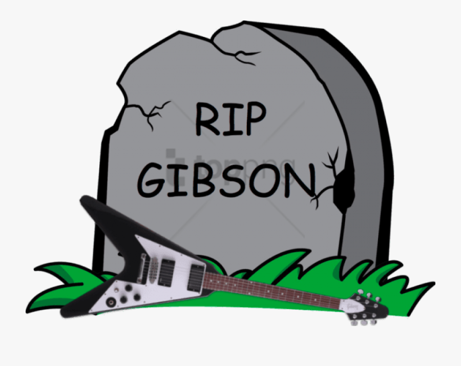 Transparent Rip Clipart - Summer Schedule Begins, Transparent Clipart