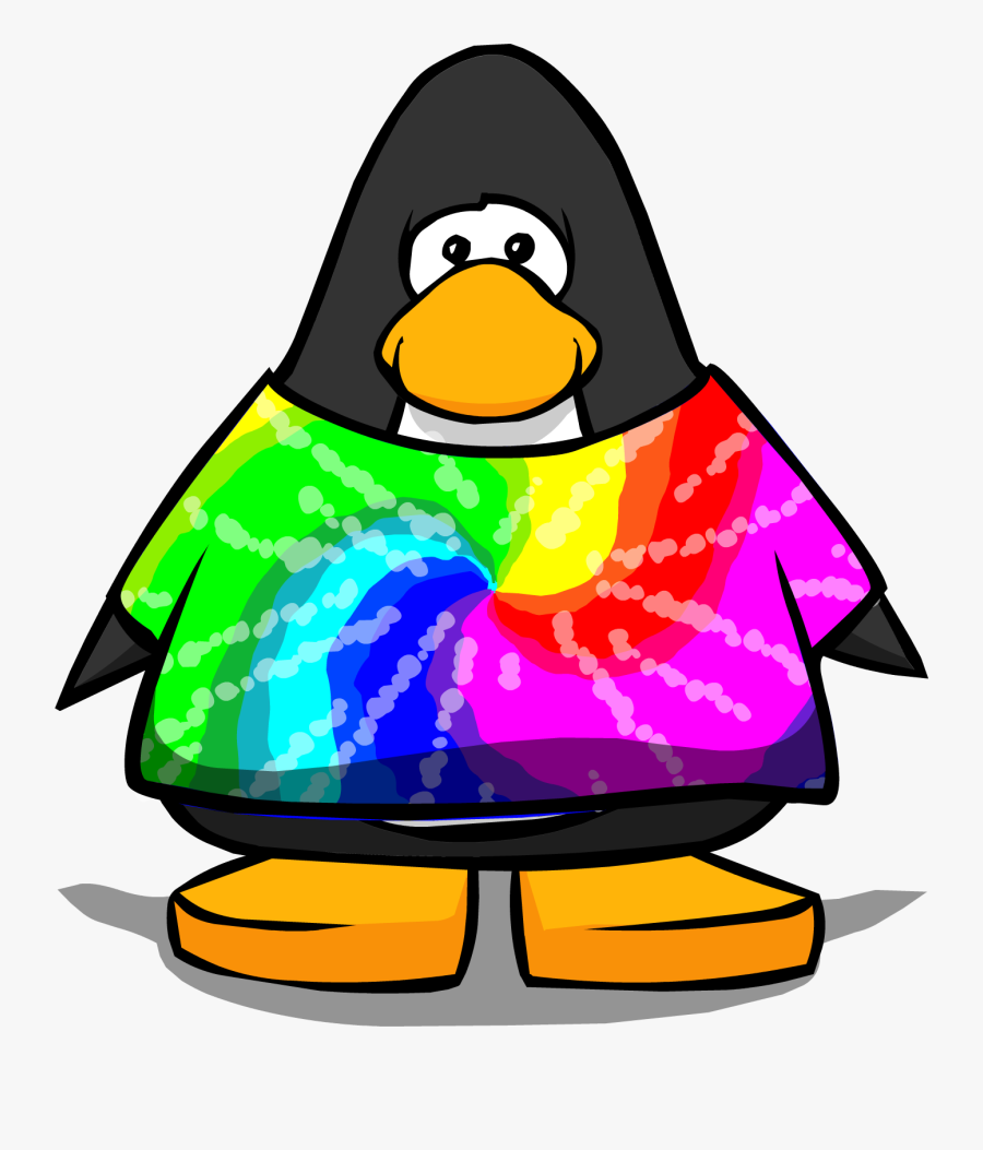 Image - Tie Dye Shirts Clipart, Transparent Clipart