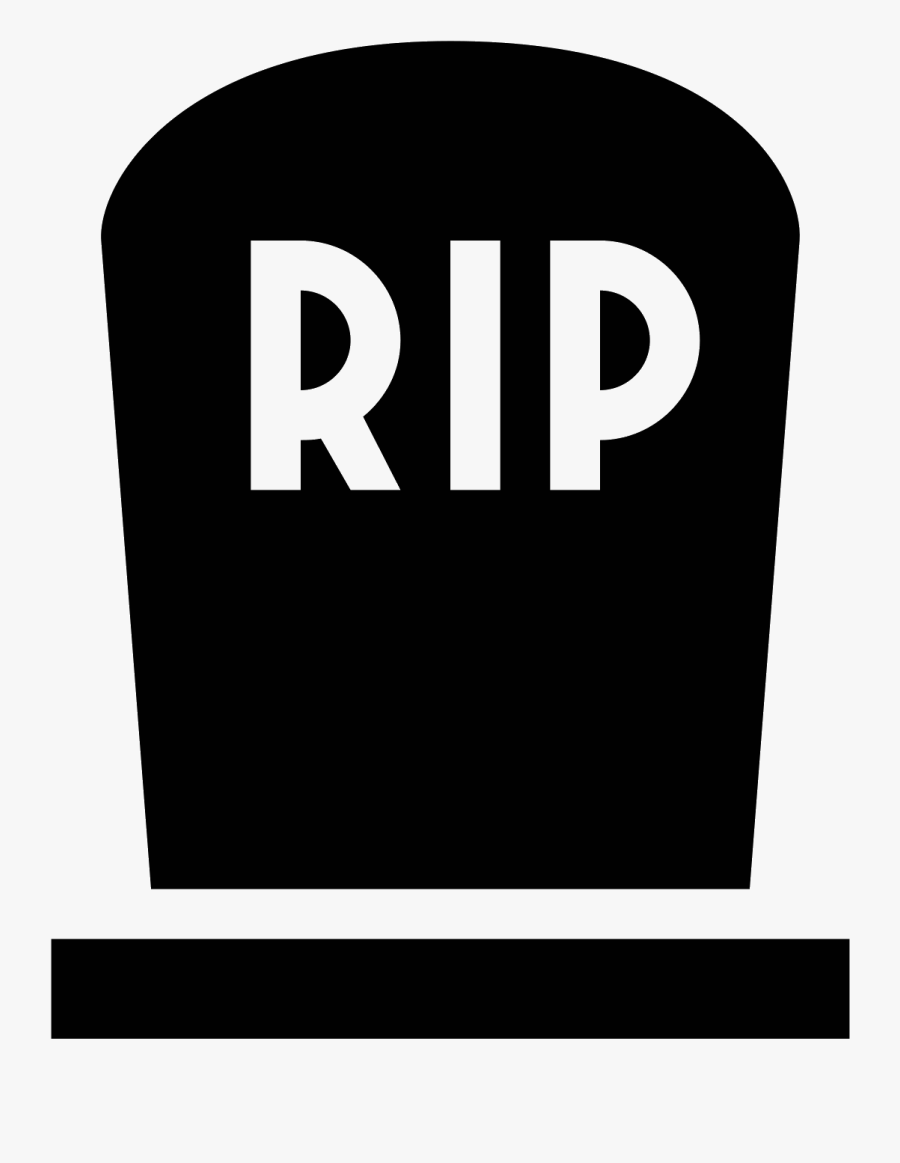 Sign, Transparent Clipart