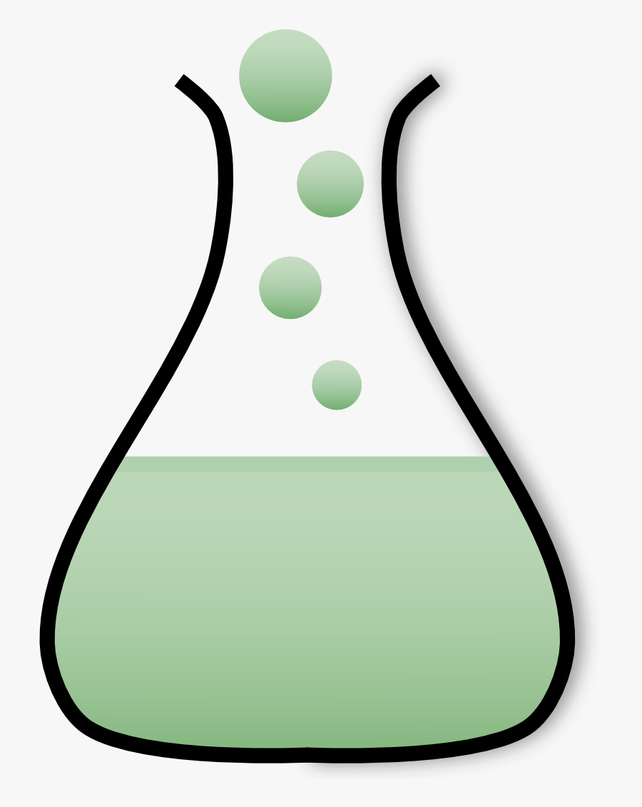 Chemical Energy Chemical Substance Chemistry Chemical - Chemistry Clip Art, Transparent Clipart