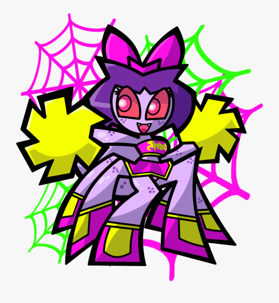 Cheer Drawing Boy - Cartoon, Transparent Clipart