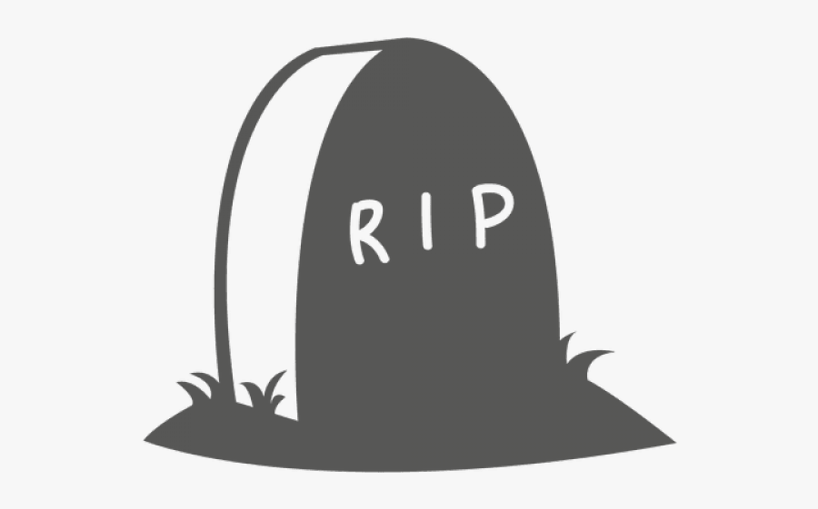 Rest In Peace Artinya, Transparent Clipart