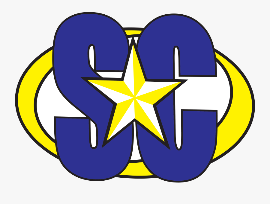 School Cheer Training - Spirit Central Cheer, Transparent Clipart