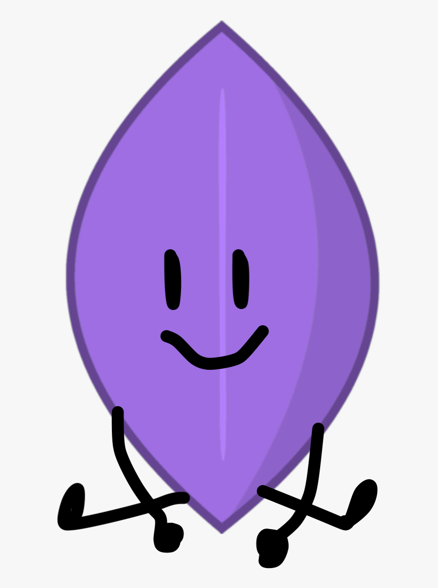 Tombstone Clipart Flying Angel, Transparent Clipart