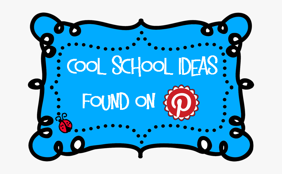 Free Printable Dr Seuss Clip Art - Portadas Para Expedientes De Preescolar, Transparent Clipart