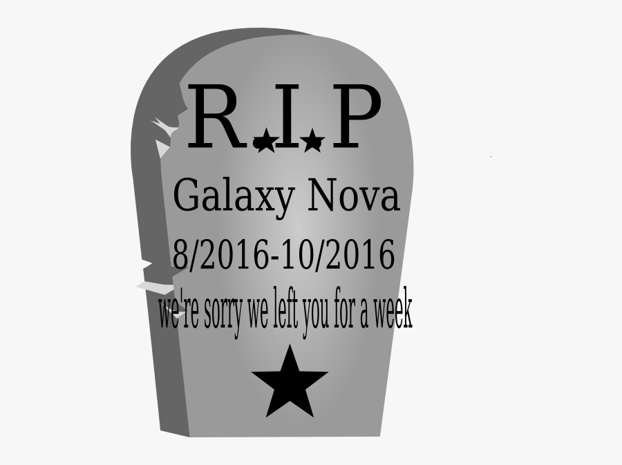 35 Year Service Anniversary, Transparent Clipart