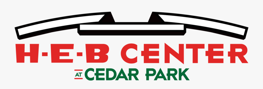 Championship Cheer Clipart - Heb, Transparent Clipart