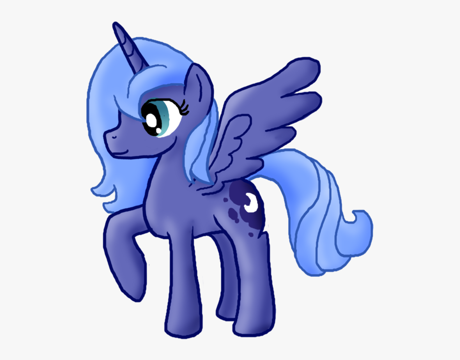 More Like The Living Tombstone In Animal Jam By - Cartoon, Transparent Clipart