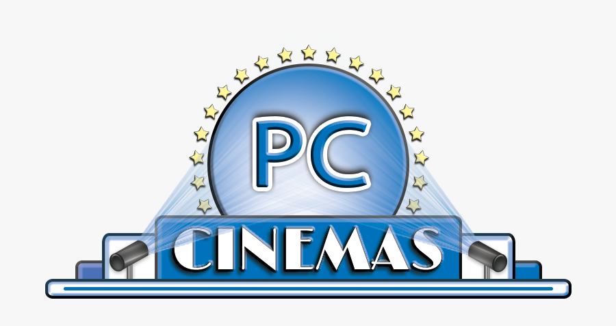 Wk Cinemas, Transparent Clipart