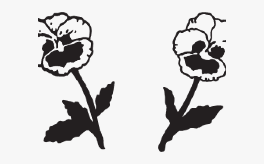 Transparent Tombstone Clipart Png, Transparent Clipart