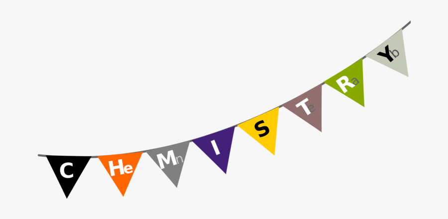 Angle,area,text - Transparent Chemistry Clipart Png, Transparent Clipart