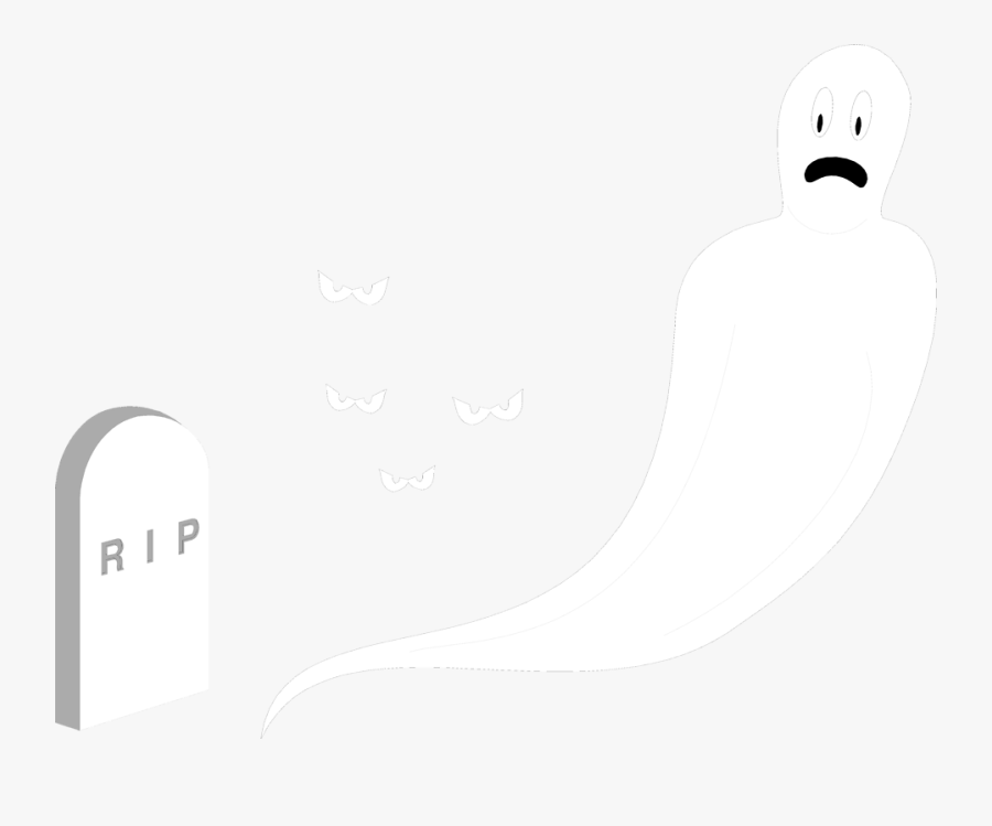 Transparent Rip Clipart - Illustration, Transparent Clipart