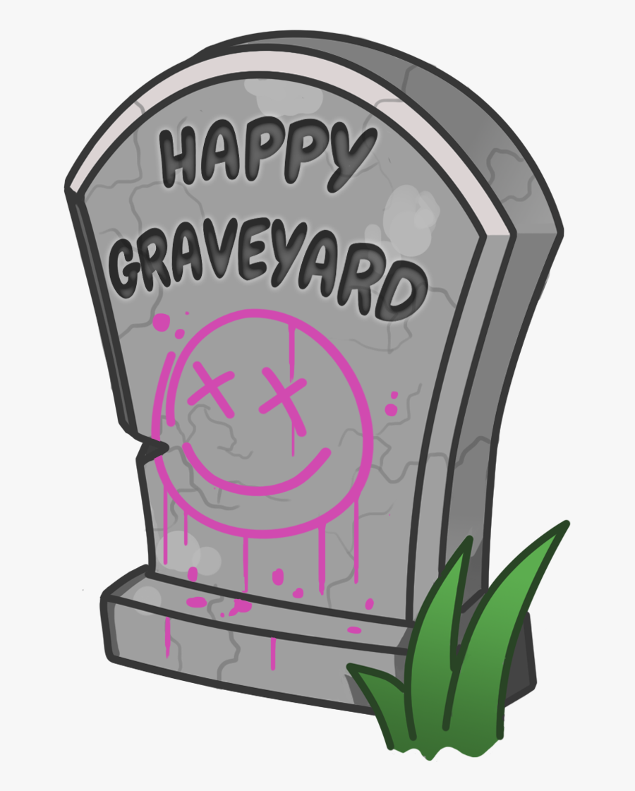 Ok So, 2d Isn"t Something I"m Imagining Myself Doing, Transparent Clipart