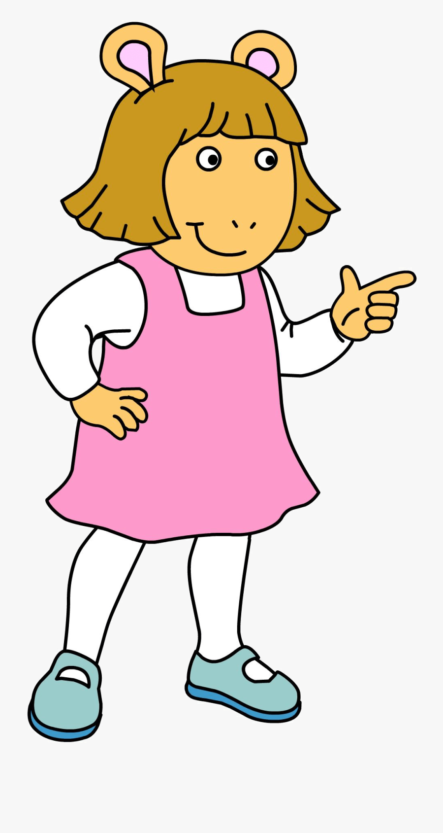 Comme Des Garcons Meme, Transparent Clipart