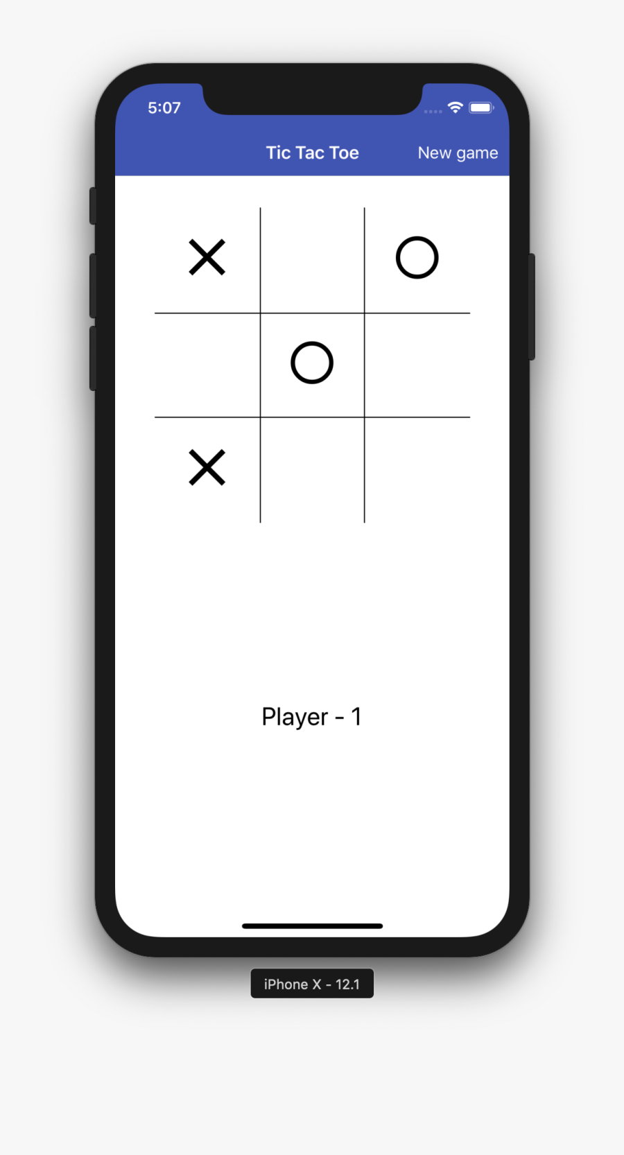 Transparent Tic Tac Png - React, Transparent Clipart