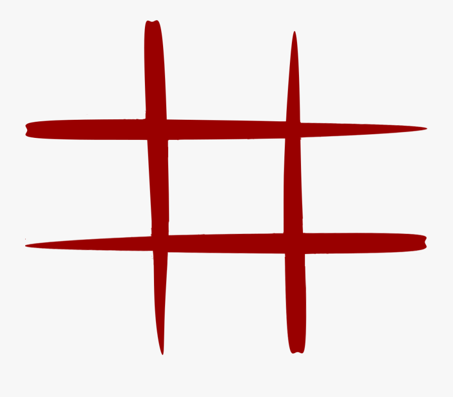 Cross, Transparent Clipart