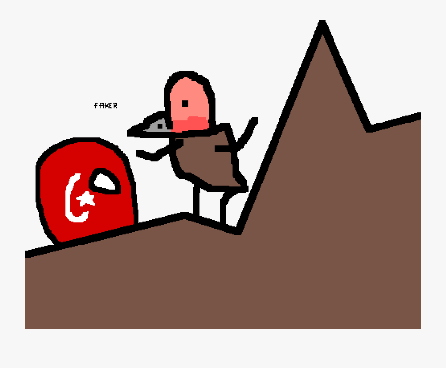 Transparent Fat To Skinny Clipart - Cartoon, Transparent Clipart