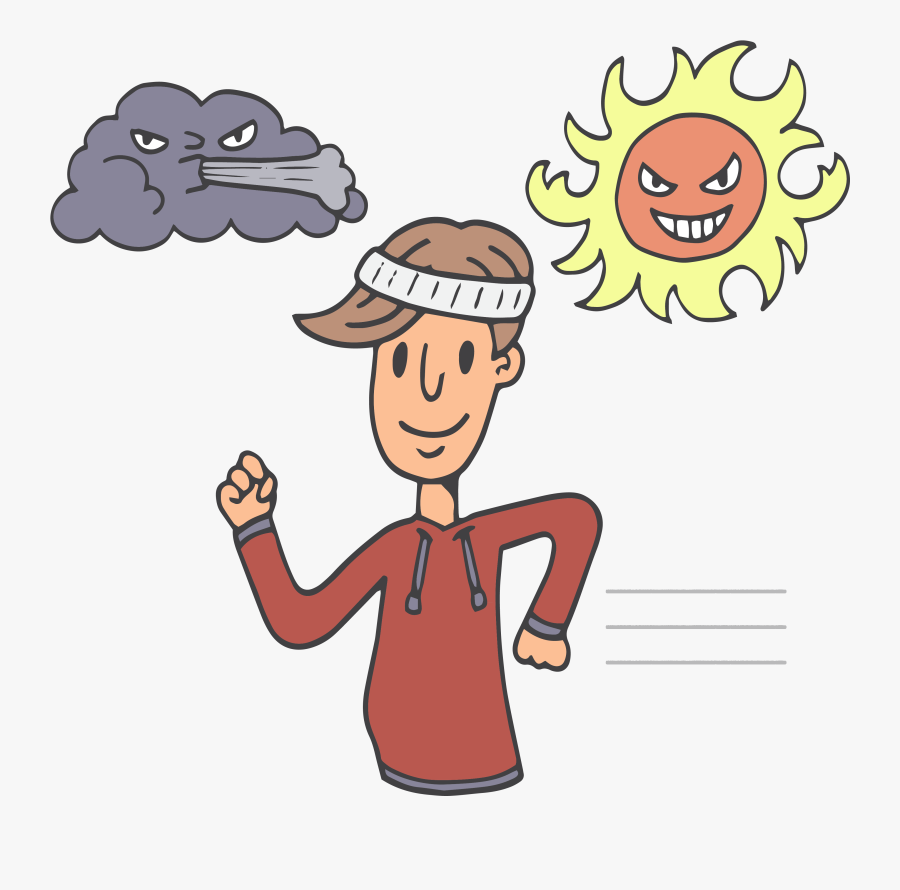 Get The Skinny On - Dermatology, Transparent Clipart