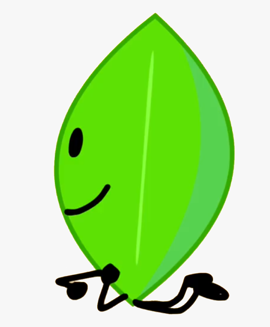 Transparent Tic Tac Toe Clipart, Transparent Clipart