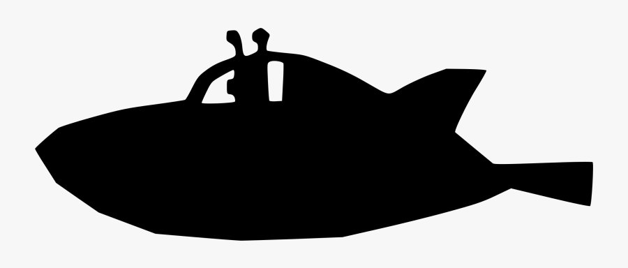 Silhouette,monochrome Photography,black - Skinny Fish Music Logo, Transparent Clipart