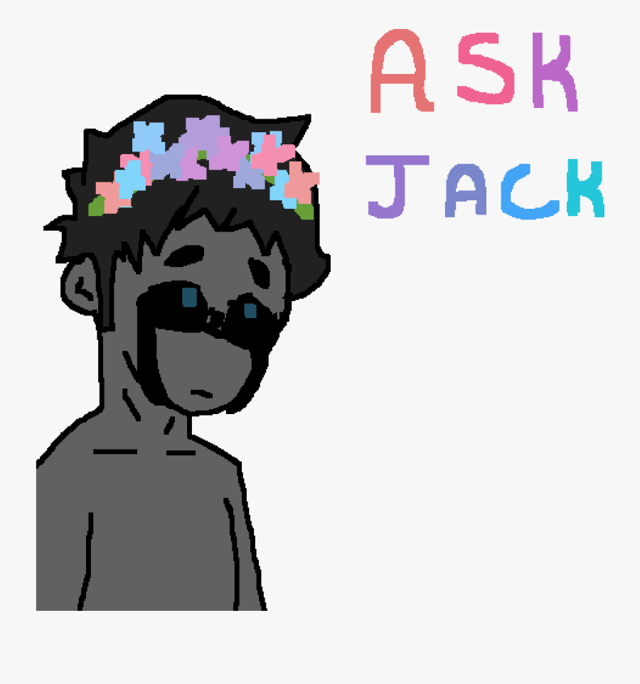 Illustration Clipart , Png Download - Cartoon, Transparent Clipart