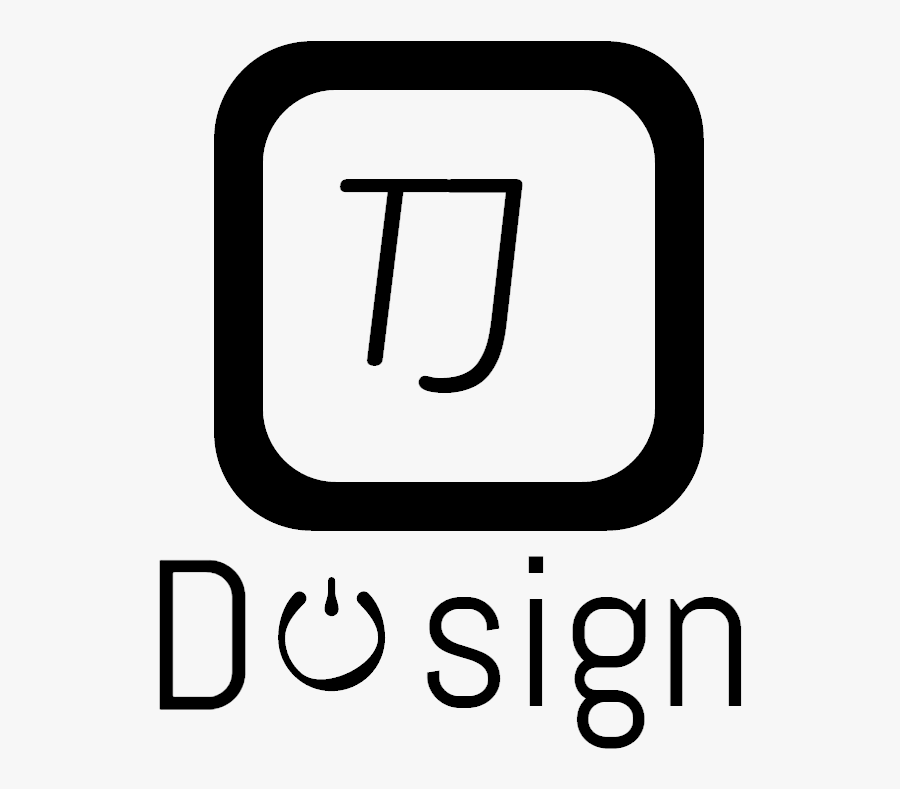 Sign, Transparent Clipart