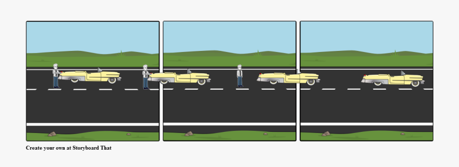 Road, Transparent Clipart